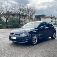 VOLKSWAGEN Golf 1.2 TSI 85 CV 5p. Trendline BlueMo