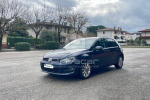 VOLKSWAGEN Golf 1.2 TSI 85 CV 5p. Trendline BlueMo