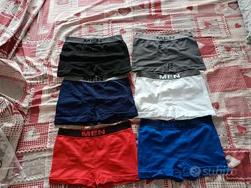 boxer 