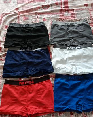 boxer 