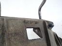 1609629180-cambio-meccanico-citroen-nemo-1-3-d-55k