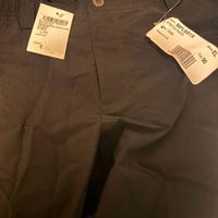 Pantaloni Montura XL