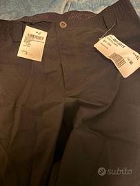 Pantaloni Montura XL