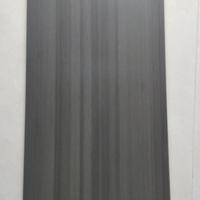 PAVIMENTO IN GRES PORCELLANATO