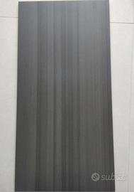 PAVIMENTO IN GRES PORCELLANATO