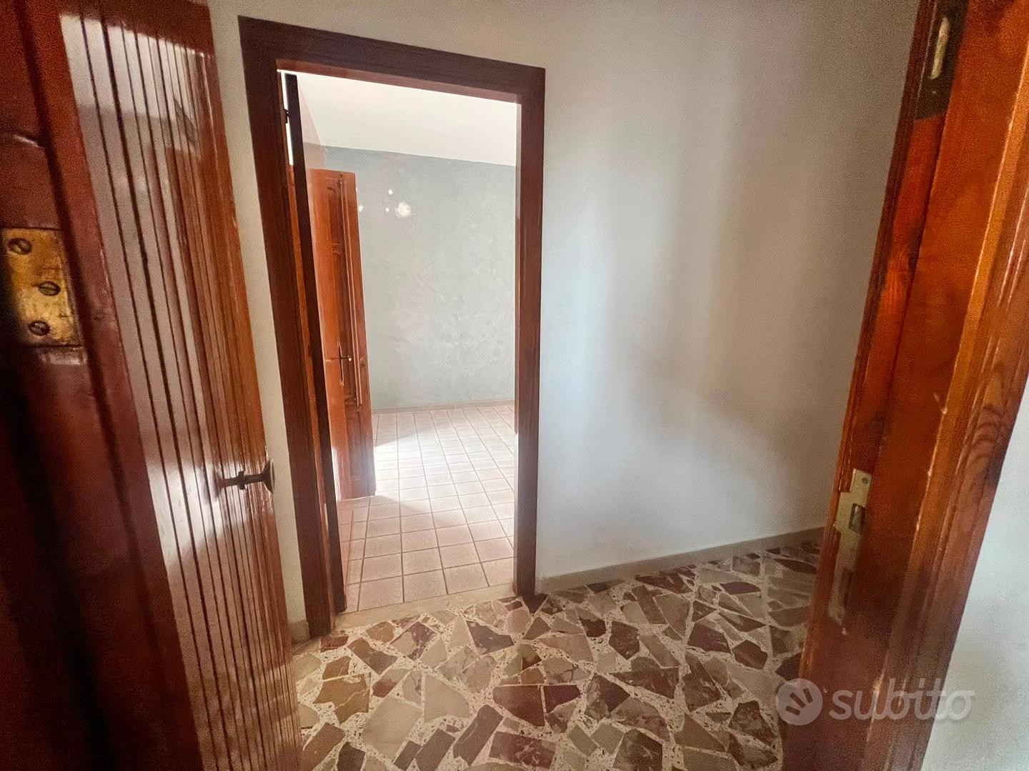 Appartamento – PA - Vista 4