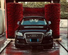 Audi Q5 2.0 170 cv TDI Quattro