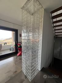 Lampada FABBIAN mod. Tile