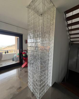 Lampada FABBIAN mod. Tile