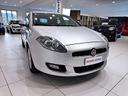 fiat-bravo-1-4-easypower-easy-gpl-fino-al-2032-