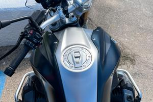 BMW R1250 R - 2020 - Condizioni Perfette