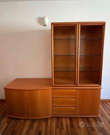 Vetrinetta arredo