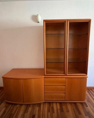 Vetrinetta arredo