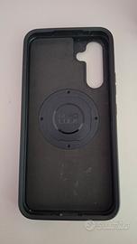 Cover cellulare Samsung A54