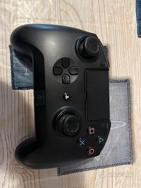 Controller pc e ps4