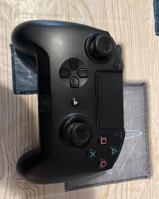 Controller pc e ps4