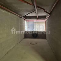 Posto auto Bergeggi condominio Merello 2