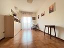 2-locali-a-legnano