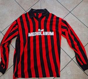 Maglia Milan