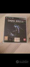 videogiochi PS3 