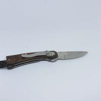 Temperino per funghi Fox 409 Coccobolo