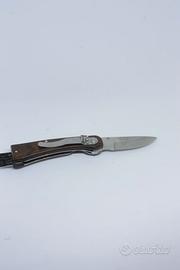 Temperino per funghi Fox 409 Coccobolo