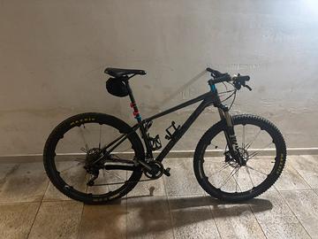 Bicicletta Trek