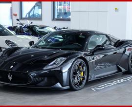 MASERATI MC20 MC20|IVA ESP|SABELT|FULL CARBON SP