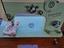 Immagine 1