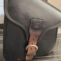 Borsa harley-davidson