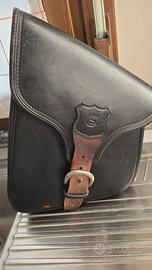 Borsa harley-davidson