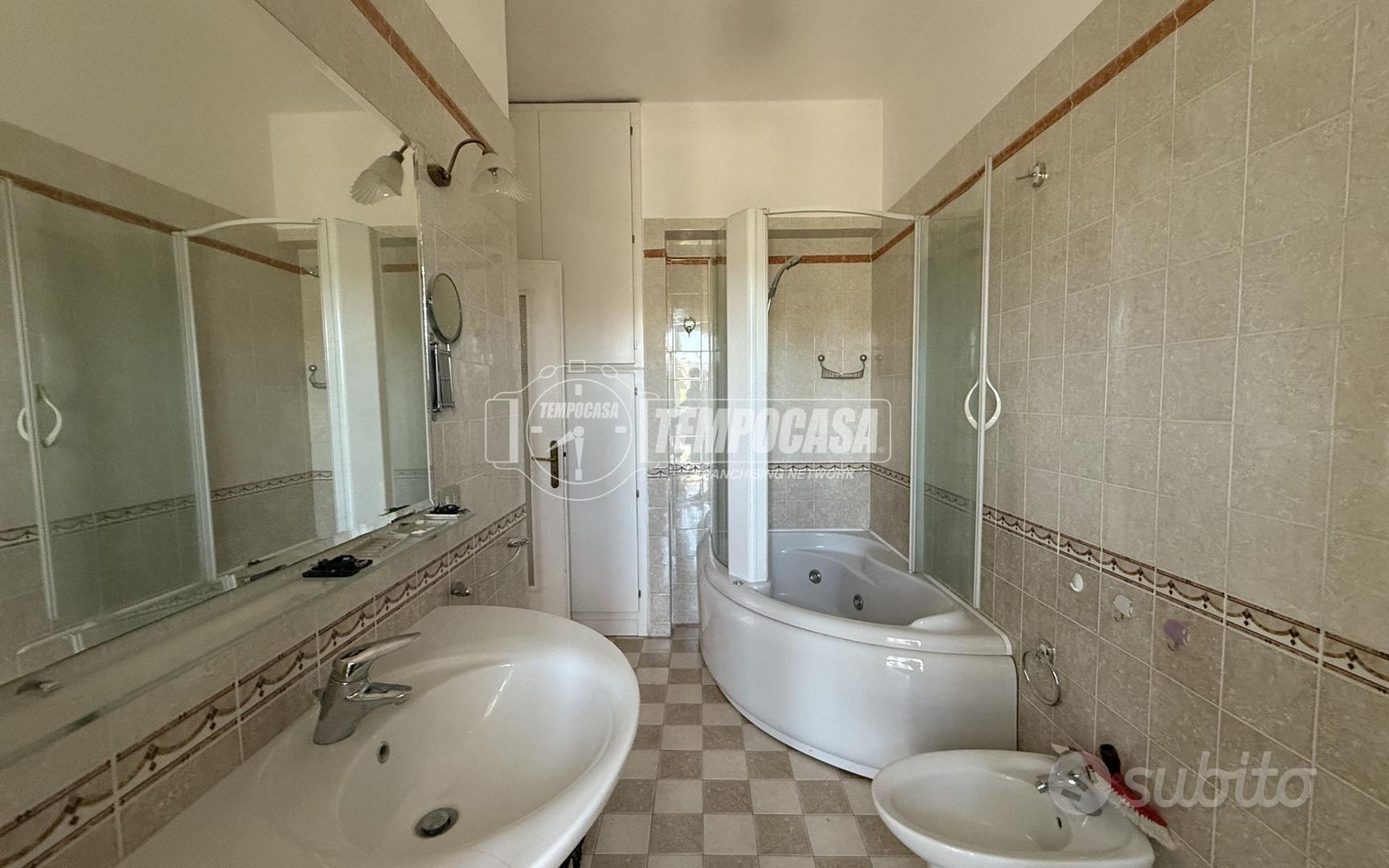 Appartamento – Asti - Vista 3