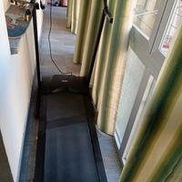 Tapirulan come nuovo