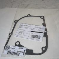 GUARNIZIONE BLOCCO MOTORE DX AGILITY 50 KYMCO 1139