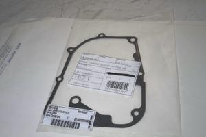GUARNIZIONE BLOCCO MOTORE DX AGILITY 50 KYMCO 1139