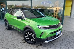 Opel Mokka 1.5 diesel Elegance