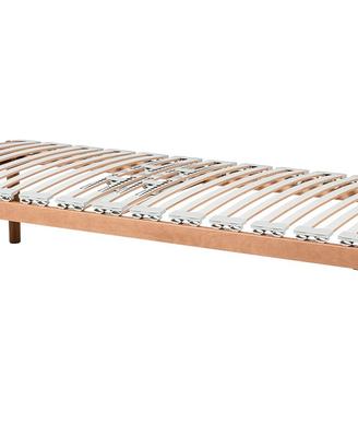 Doghe singole modello Saturno marca MARION 
