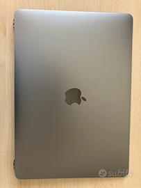 Lcd display retina macbook air 13 m1 (2020) A2337