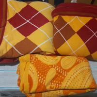 coperte per letto matrimoniale