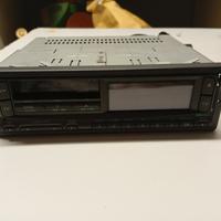 autoradio Alfa Romeo 164