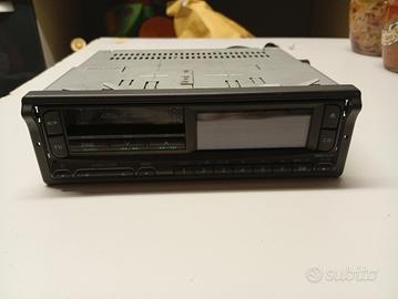 autoradio Alfa Romeo 164
