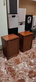 Sound SM 325 trattabile