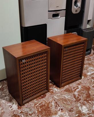 Sound SM 325 trattabile
