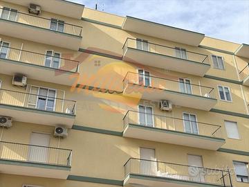 Siracusa appartamento zona tunisi rif2899