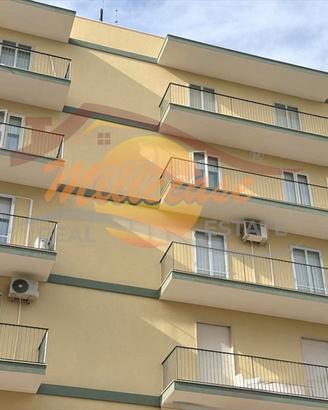 Siracusa appartamento zona tunisi rif2899