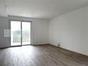 appartamento-indipendente-con-3-camere-e-terrazza