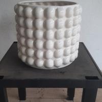 PORTAVASO STILE MODERNO!!!...