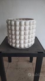 PORTAVASO STILE MODERNO!!!...