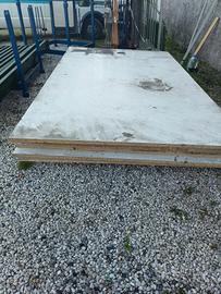 pannelli truciolare nobilitato