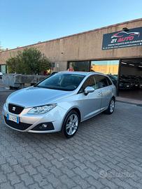 Seat Ibiza ST 1.2 COPA